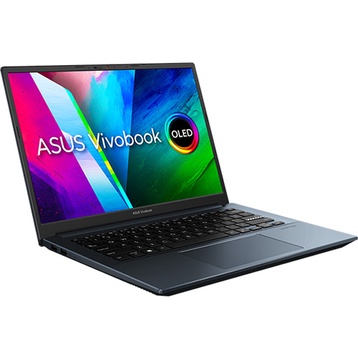 Laptop ASUS VivoBook Pro 15 M3500QC-L1105T -44471