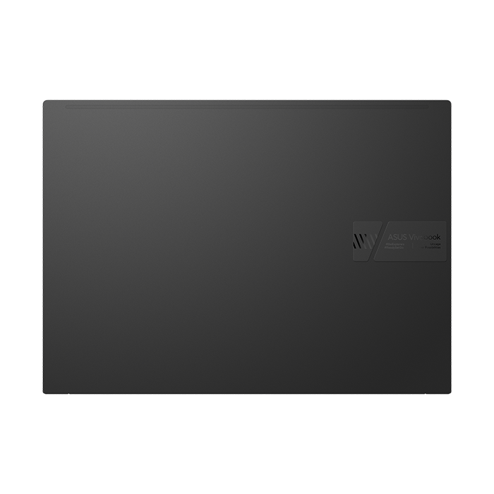 Laptop ASUS VivoBook Pro 16X OLED M7600QC-L2077W -44454