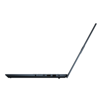 Laptop ASUS VivoBook Pro 15 M3500QC-L1105T -44472