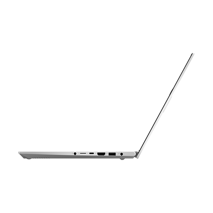 Laptop ASUS VivoBook Pro 14 OLED M3401QA-KM025W-44484