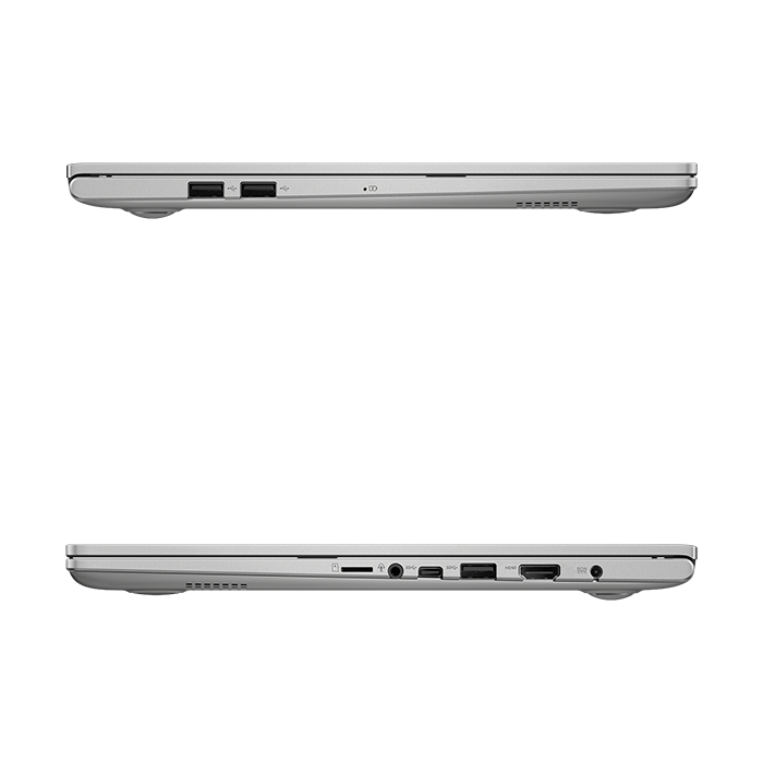 Laptop ASUS VivoBook A515EA-BQ1530W (i3-1115G4 | 4GB | 512GB | Intel UHD Graphics | 15.6' FHD | Win 11)-44410