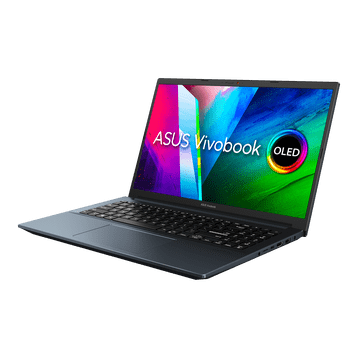 Laptop ASUS VivoBook Pro 15 M3500QC-L1105T -44473
