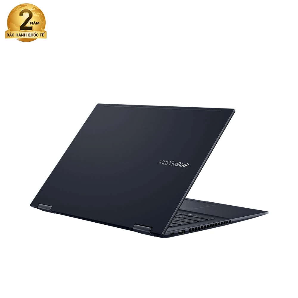 Laptop ASUS VivoBook Flip 14 TM420UA-EC182W-44423