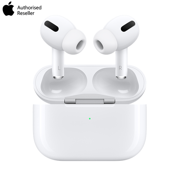 Tai nghe Apple Airpods Pro 2021 VN/A (MLWK3ZP/A, MagSafe)-46332