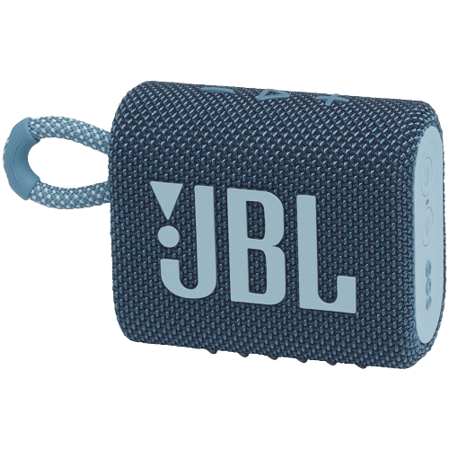 Loa Bluetooth JBL Go 3-44614