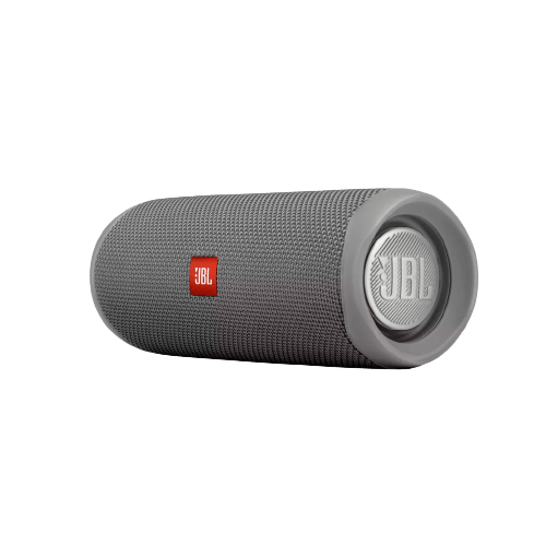 Loa Bluetooth JBL Flip 6-44612