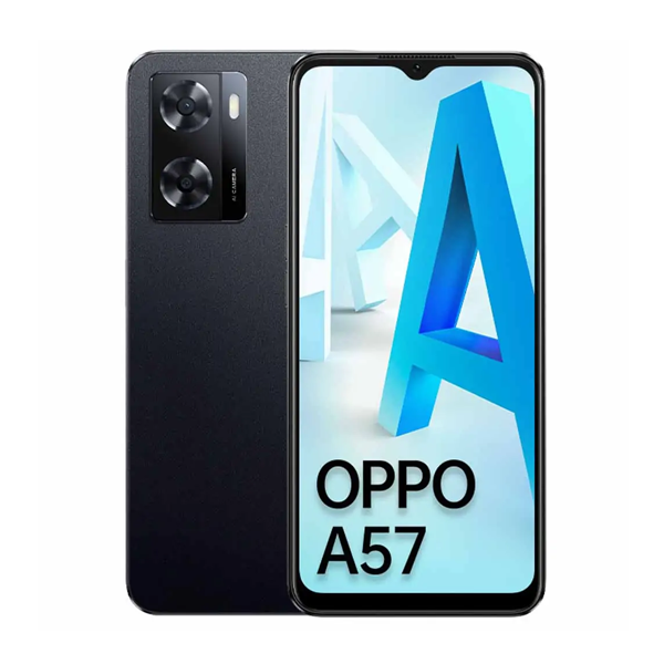 Oppo A57 4GB 128GB Chính Hãng-46112