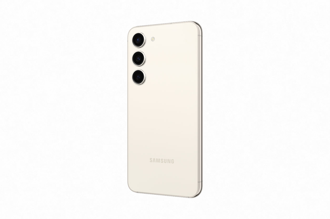 Samsung Galaxy S23 Plus (5G) 8GB 512GB Chính Hãng-44748