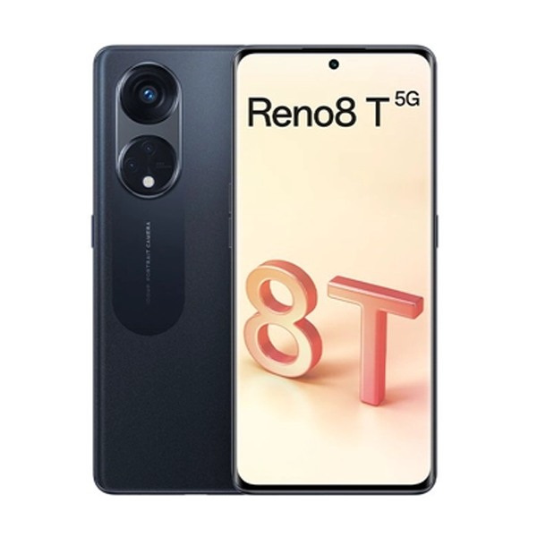 Oppo Reno 8T (5G) 8GB 128Gb Chính Hãng-46569