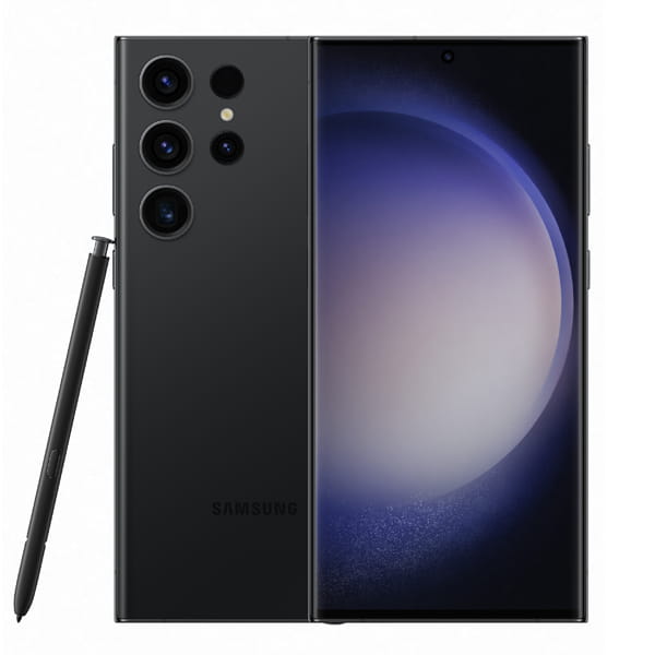 Samsung Galaxy S23 Ultra (5G) 8GB 256GB Chính Hãng-46820