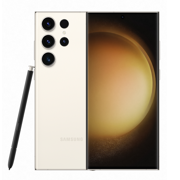 Samsung Galaxy S23 Ultra (5G) 12GB 1TB Chính Hãng-46811