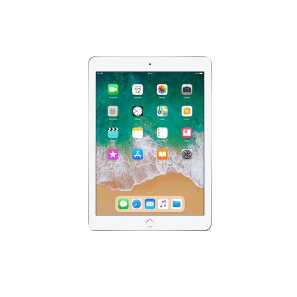 Thay màn hình iPad Gen 6