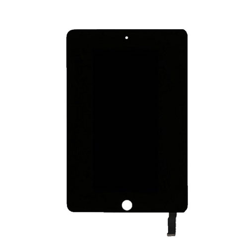Thay màn hình iPad Mini 1