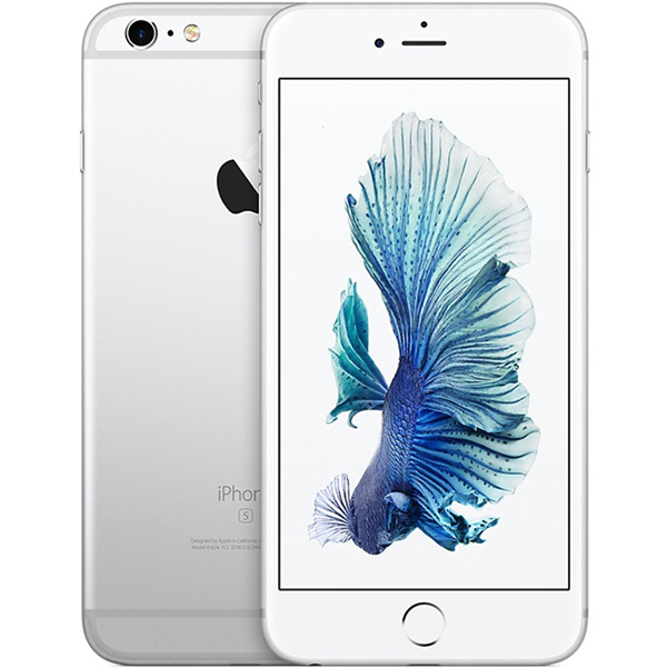 iPhone 6S Plus 16GB TBH ( Chưa Active)-45773