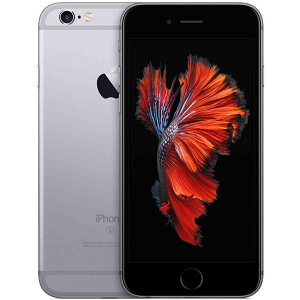 iPhone 6S Plus 16GB TBH ( Chưa Active)-45772