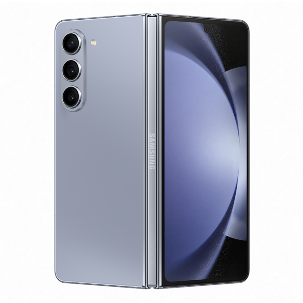 Samsung Galaxy Z Fold5 12GB 1TB Chính Hãng-46961