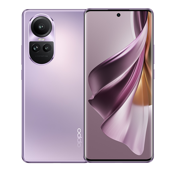 Oppo Reno 10 Pro (5G) 12GB 256GB Chính Hãng-45848
