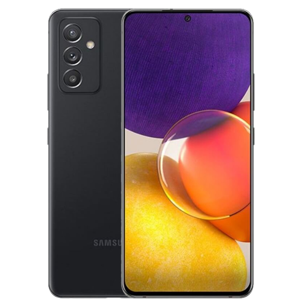 Samsung Galaxy A82 (5G) (SM-A826S) Hàn Cũ-47016