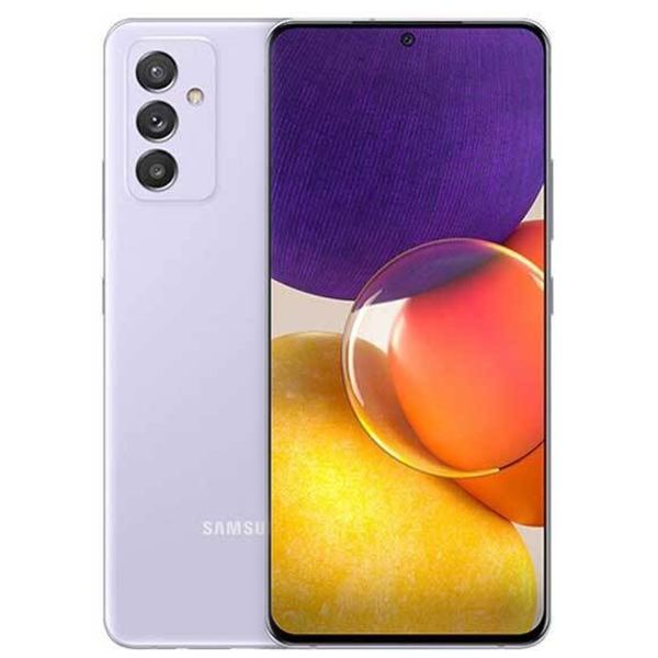 Samsung Galaxy A82 (5G) (SM-A826S) Hàn Cũ