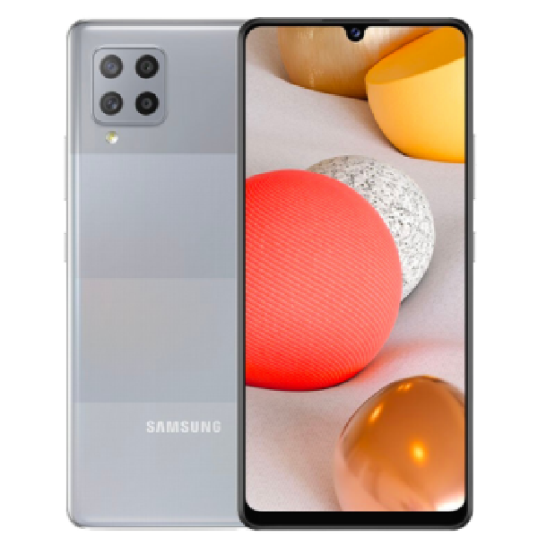 Samsung Galaxy A42 5G Hàn Cũ 99%-45851