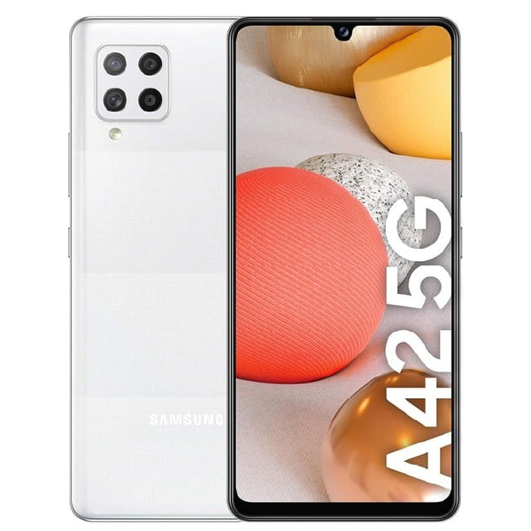 Samsung Galaxy A42 5G Hàn Cũ 99%-45850