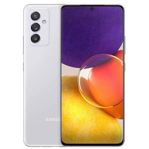 Samsung Galaxy A82 (5G) (SM-A826S) Hàn Cũ-47018