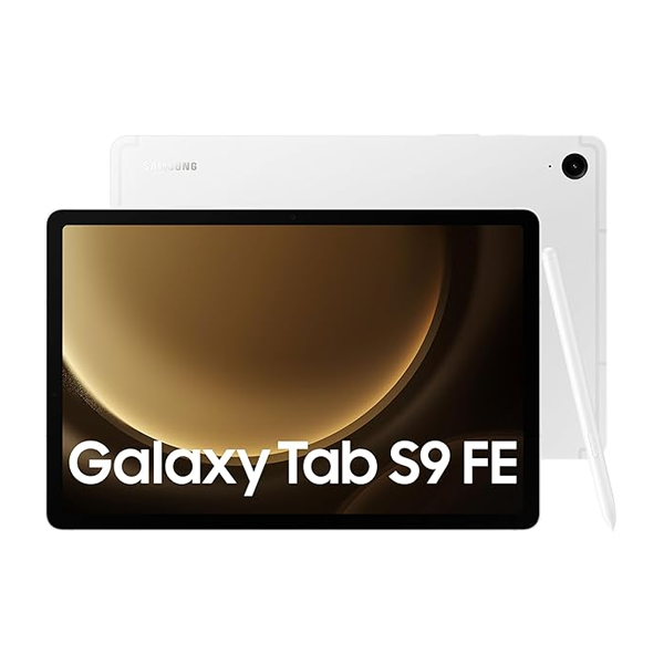 Samsung Galaxy Tab S9 Fe Wifi 6GB 128GB Chính Hãng-47331