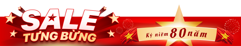 Đại lễ 2.9
