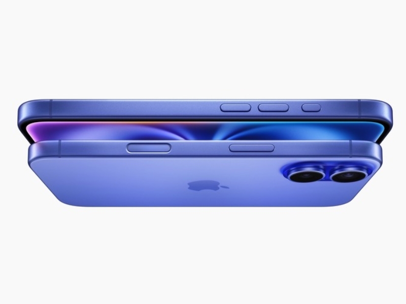 Action Button iPhone 17 và cách biến iPhone thành trợ lý thông minh