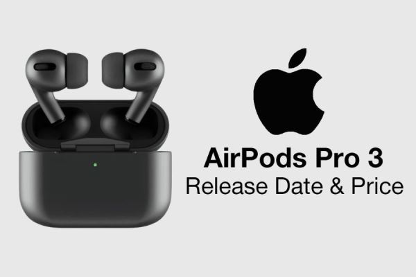 airpods-pro-3-sap-ra-mat-cong-nghe-do-nhip-tim-moi