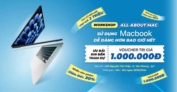 all-about-macbook-su-dung-macbook-de-hon-bao-gio-het