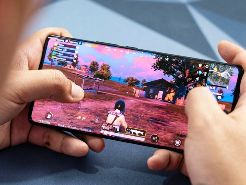 Android 17 tăng khả năng chơi game nhờ tính năng mới