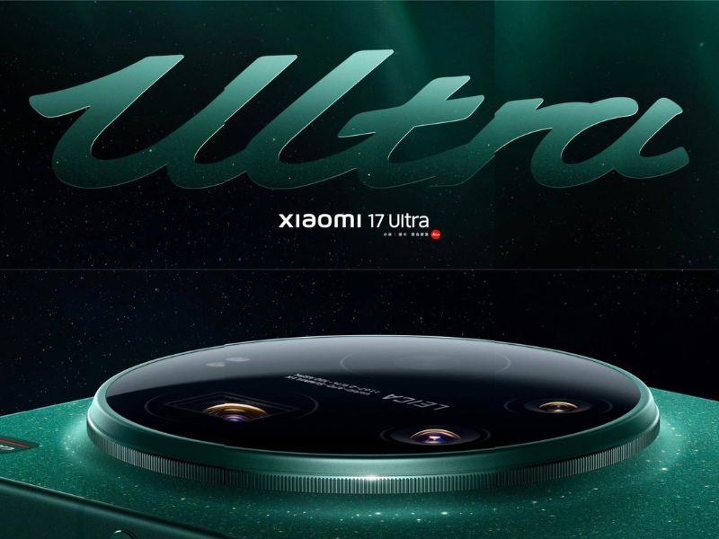 Ảnh chụp từ Xiaomi 17 Ultra hé lộ khả năng nhiếp ảnh đỉnh cao