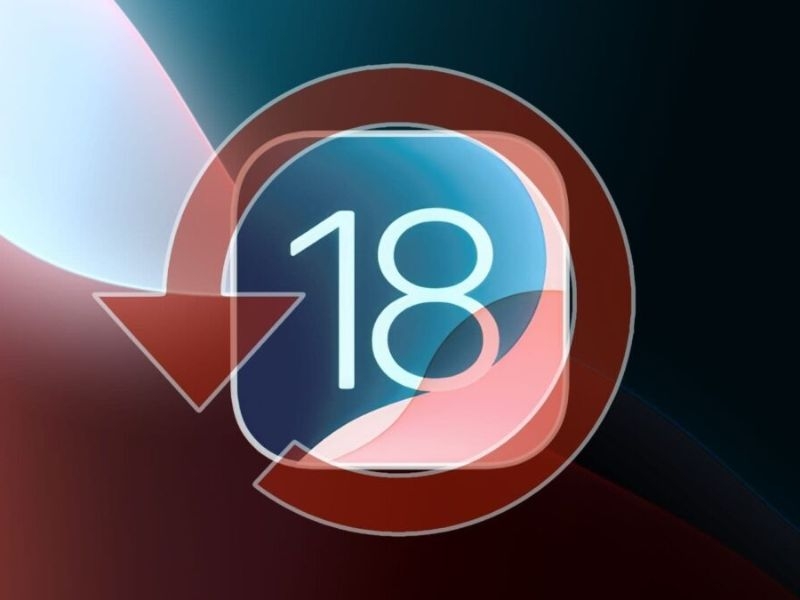 apple-chan-ha-cap-ios-18-6