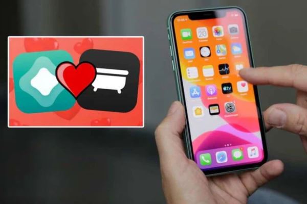 Apple đối mặt với ứng dụng 18+ đầu tiên trên iOS tại Châu Âu