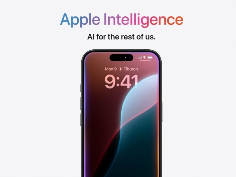  Apple Intelligence hỗ trợ tiếng việt: Tin vui khiến bạn phải bất ngờ