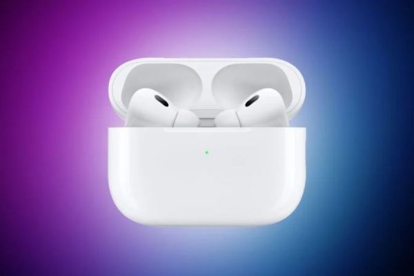 apple-ra-mat-airpods-pro-2-tan-trang-kem-hop-sac-usb-c