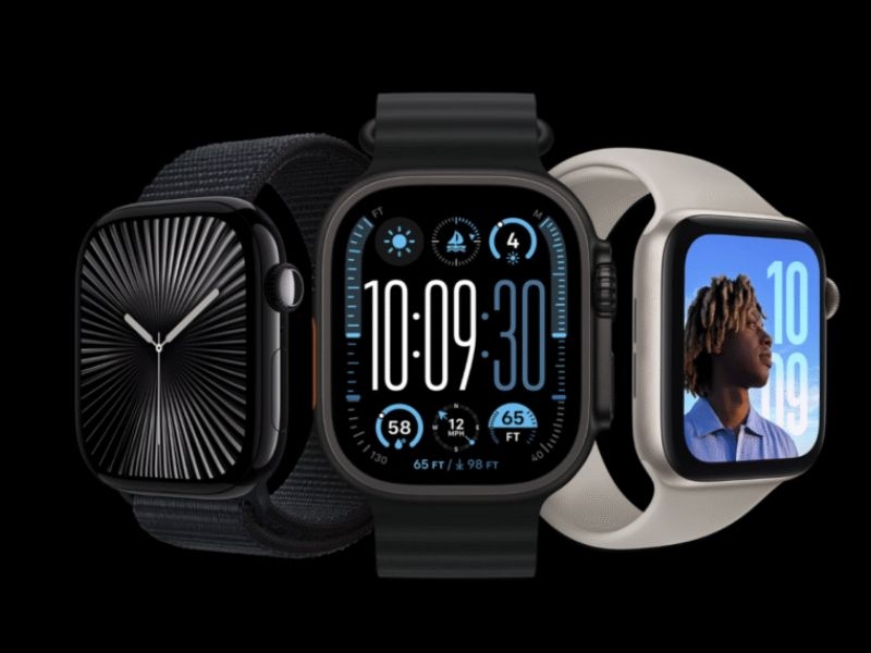 apple-watch-series-11-ra-mat