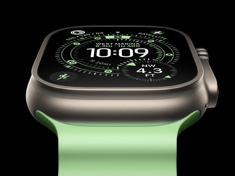 apple-watch-ultra-3-ra-mat