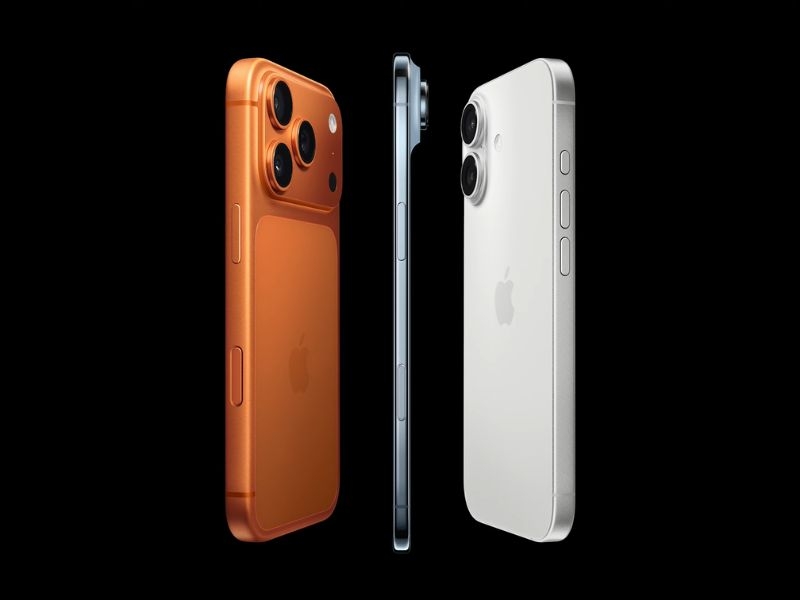 cac-dong-iphone-17