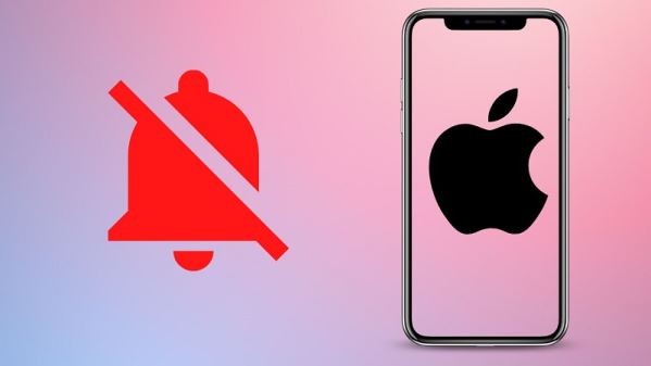 Hướng dẫn chi tiết cách bật/tắt chế độ im lặng trên iPhone 16