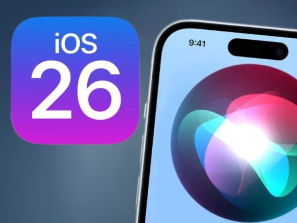 Hướng dẫn chi tiết cách cập nhật iOS 26 Beta trực tiếp trên iPhone!