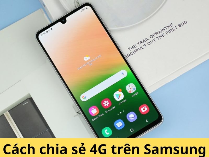 cach-chia-se-4g-tren-samsung