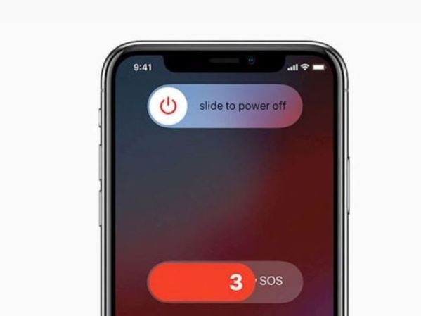 3 cách khởi động lại iPhone khi bị đơ, treo cảm ứng hoặc chậm