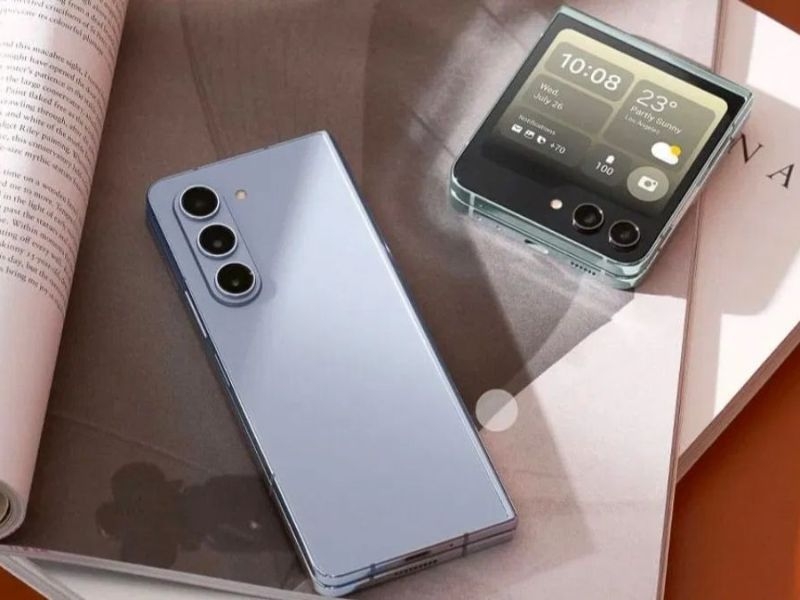 Cách kiểm tra xuất xứ điện thoại Samsung chính xác nhất