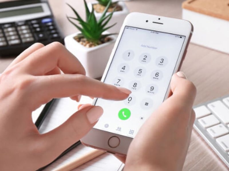 Cách nạp tiền điện thoại đơn giản ai cũng làm được