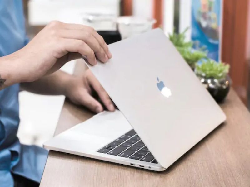 Bí quyết nghe nhạc khi đóng MacBook mà vẫn hoạt động liên tục