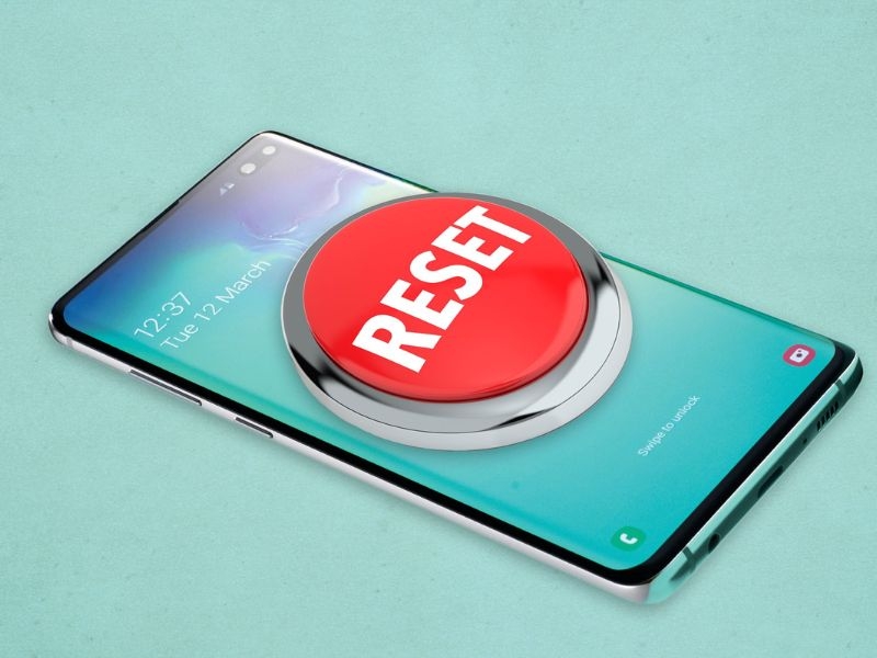 cach-reset-dien-thoai
