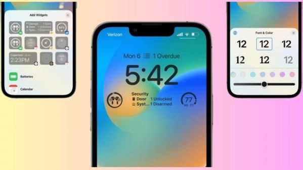 Hướng dẫn chi tiết cách sử dụng iPhone 16 Pro Max hiệu quả nhất