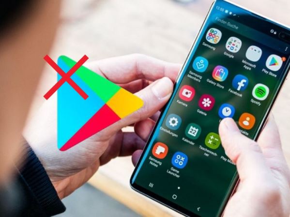 cach-tai-ch-play-cho-samsung